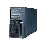 Review IBM 7976E3G / IBM System x3400 7976 - Tower - 2-way - 1 x Dual-Core Xeon 5130 / 2 GHz - RAM 1 GB - SAS - hot-swap 3.5