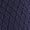 Navy Mix