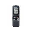 Sony Digital Flash Voice Recorder (ICD-PX312) Sony Digital Flash Voice Recorder (ICD-PX312)