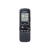 Sony Digital Flash Voice Recorder (ICD-PX312)