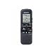 Sony Digital Flash Voice Recorder (ICD-PX312)