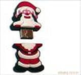 2G USB Thumb Flash Drive, New Arrival, Hot Sales
