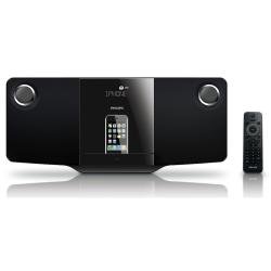 Philips DCM278 Sistema Home Audio