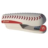 Houston Astros Pro-Grip Stapler