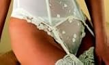 Panache Venus Thong Panty