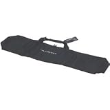 BAG99 Speaker Stand Bag - B0006Q0BRK