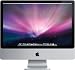 Apple iMac 24