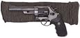 Allen Company Knit Gun Sock for Handguns (14-Inch)