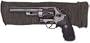 Allen Company Knit Gun Sock for Handguns (14-Inch)