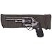 Allen Company Knit Gun Sock for Handguns (14-Inch)