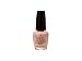 OPI Nail Lacquer-S86 Bubble Bath-0.5 oz.