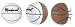 Official Size 7 Autograph Basketball from Markwort