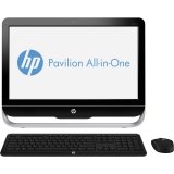 HP Pavilion