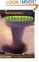 Tornadoes (Natural Disasters)