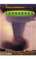 tornadoes natural disasters