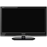 ���i�̏ڍ�