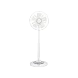 ���i�̏ڍ�