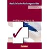 Medizinische Fachangestellte/... in der Arztpraxis: 1.-3. Ausbildungsjahr - Pr�fungsprofi: Zwischen- und Abschlusspr�fung. Arbeitsbuch mit CD-ROM: ... / Abschlusspr�fung. Arbeitsbuch