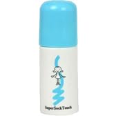 スーパー ソックタッチ