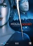 Primal Doubt [ 2007 ] Widescreen