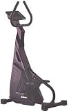 Stair Climbers - Stairmaster FreeClimber 4400PT (Used)