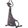 Stairmaster Fitness Handbook Exercise Prescription 2