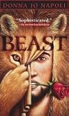 Beast