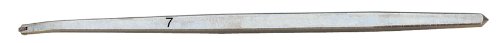 Milgrain Tool, Size #7