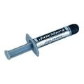 Arctic Silver 5 W�rmeleitpaste 12g
