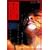 �l���l�������邱�Ƃ̂ǂ����悤���Ȃ� [DVD]