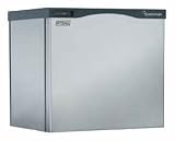 Scotsman Ice Machine C0830MW-32B Prodigy Ice Maker 1 EA