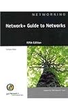  : Network+ Guide to Networks /  LabConnection Online Access Card