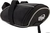 PLANET BIKE BIG BUDDY SADDLE BAG 80cu.In