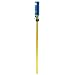 Action Pump 22715 3:1 Oil Ratio Double Acting Pump, Air Operated