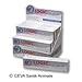 Kitchen & Housewares : Logic Oral Hygiene Gel: Enzymatic Dog & Cat Toothpaste 70g