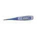 60-Second Digital Thermometer