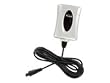 iGo Wall Universal Wall (AC) Charger