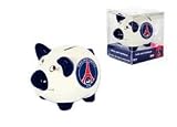 Tirelire Cochon PSG