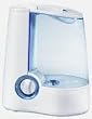 Vicks Humidifier, Warm Mist