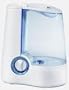 Vicks Humidifier, Warm Mist