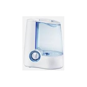 Vicks Humidifier, Warm Mist