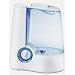 Vicks Humidifier, Warm Mist