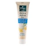 Kneipp Arnica Active Gel