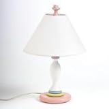 Middleton Doll Lamp