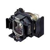 Sony 190W UHP Projector Lamp