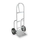 Buy Dayton 3W153 Truck, Hand, 400 Lb by Dayton