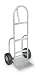 Dayton 3W153 Truck, Hand, 400 Lb