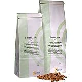 Aurica Teufelskralle Tee, 250 g