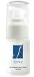 Fenix Intensive Recovery Serum For Rosacea 1oz