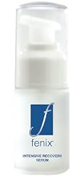 Fenix Intensive Recovery Serum For Rosacea 1oz